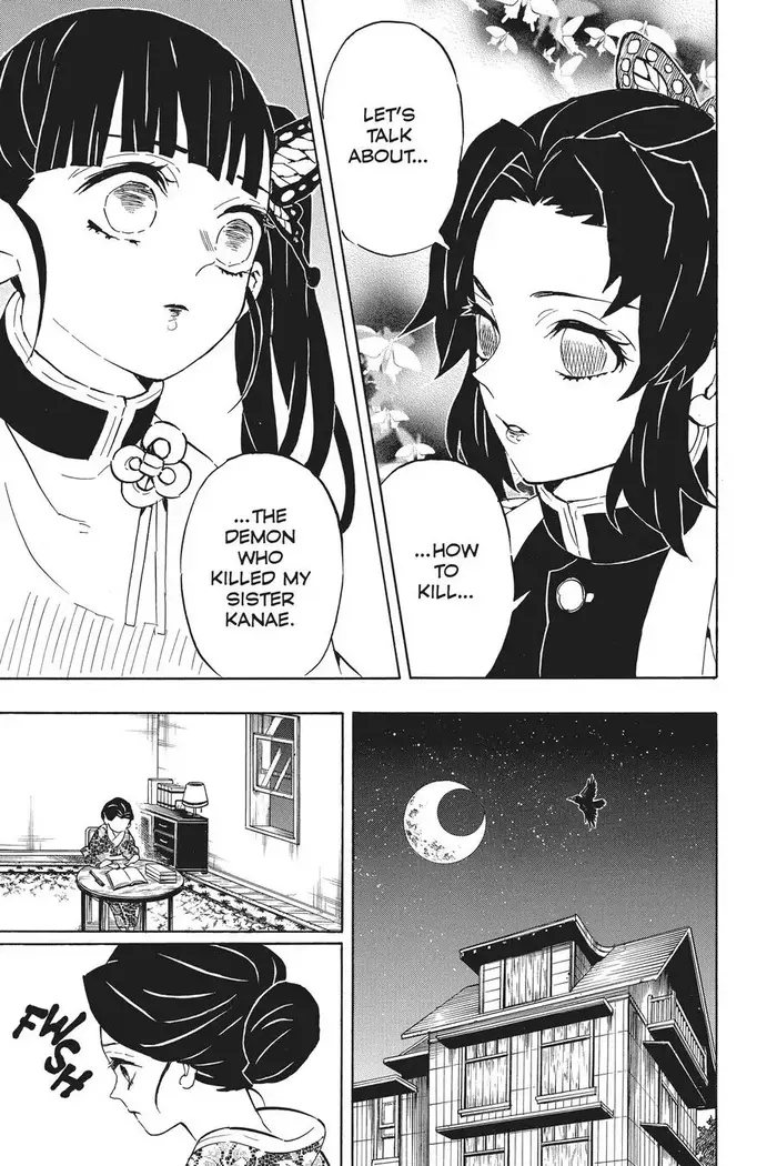 Demon Slayer Chapter 131 image 17_optimized